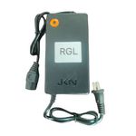 Cargador-de-Bateria-para-Scooter-Electrico-RGL