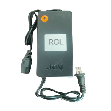 Cargador-de-Bateria-para-Scooter-Electrico-RGL