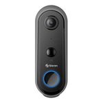 CCTV-0950