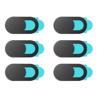 COM-005
