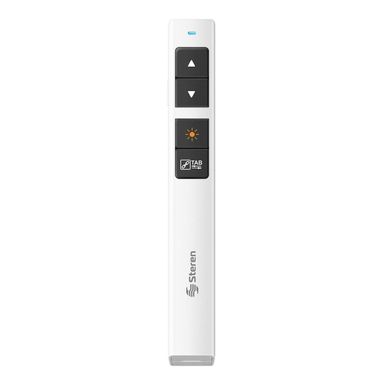 COM-5606