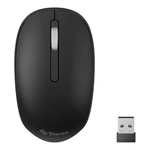 COM-5770NE