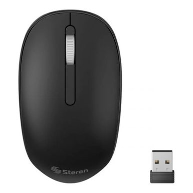COM-5770NE