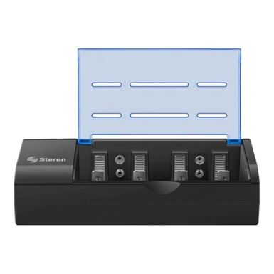 CRG-500