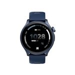 Smartwatch-Cubitt-Aura