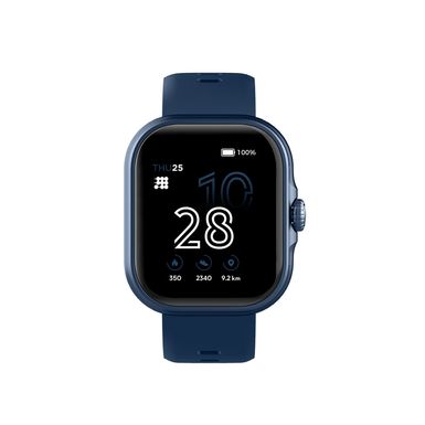 Smartwatch-Cubitt-Viva