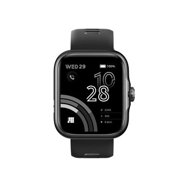 Smartwatch-Cubitt-Viva-Pro