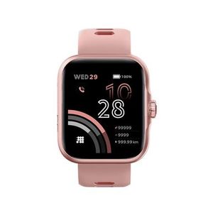 Smartwatch Cubitt Viva Pro P8794 | GPS Integrado Color Rose Gold