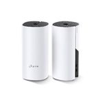 DECOM42-PACK-foto1
