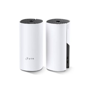 DECOM42-PACK-foto1