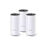 DECOM43-PACK-foto1