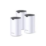 DECOS73-PACK-foto1