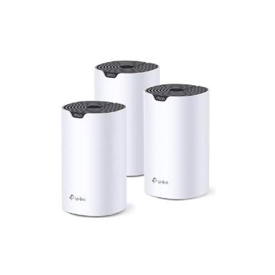 DECOS73-PACK-foto1
