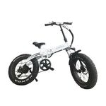 Bicicleta-Electrica-Ecomove-Strik-Aro-20x4