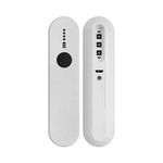 Esterilizador-UV-Portatil-England-Electronics-EEL-UVP01