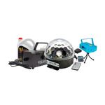 Kit-de-Luces-Laser-England-Sound