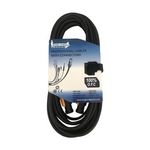 Cable-para-Microfono-England-Sound-Pro-ES-SPK10M