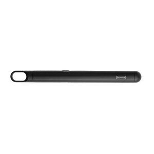 Esterilizador UVC Bazzuka P8891 | Color Negro
