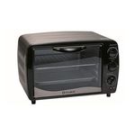 Horno-Electrico-Imaco-HE14S