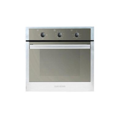 Horno-Empotrable-Electrico-Challenger-HE2651