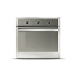 Horno-Challenger-HE2750-Gris