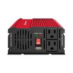 INV-1500--1-