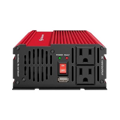 INV-1500--1-