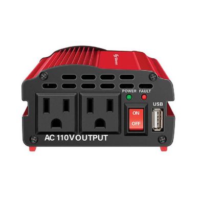INV-600