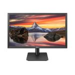 LGX22MP410-B-foto1