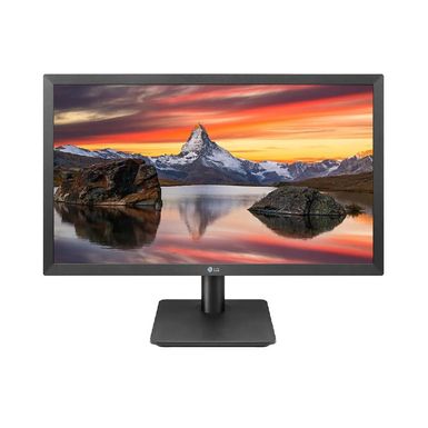 LGX22MP410-B-foto1