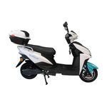 Scooter-Electrica-Ecomove-Mida