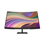 MONHPX65P60AA-foto1