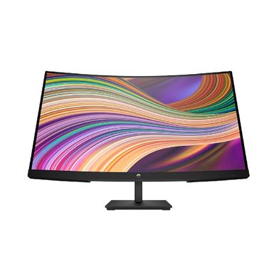 MONHPX65P60AA-foto1