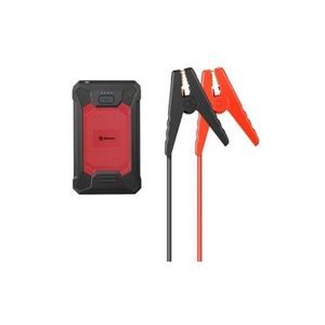 Arrancador Para Auto Compacto Y Bateria D/R Steren Mov-123 P86396 |