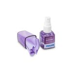 Limpiador-Antibacterial-de-Pantalla-Philips-PHI-SVC1119L