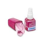Limpiador-Antibacterial-de-Pantalla-Philips-PHI-SVC1119R