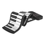 PIANO-1000-foot-1