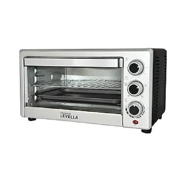 horno-tostador