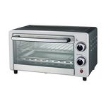 horno-tostador-premium-pto91