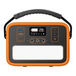 PWS-150