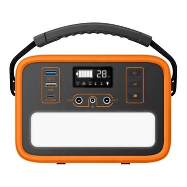 PWS-150