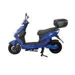 em-24-azul