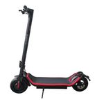SCOOTS7PROECN-foto1