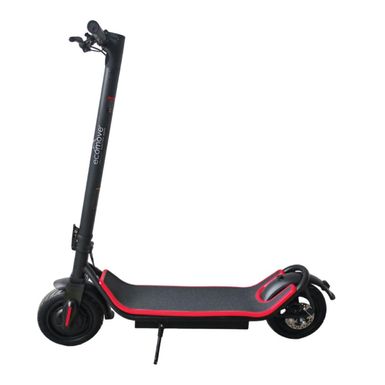 SCOOTS7PROECN-foto1