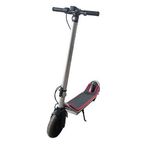SCOOTS7PROECP-foto1
