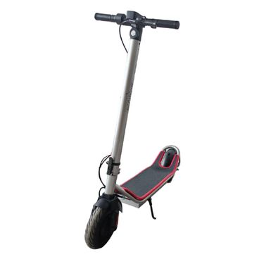 SCOOTS7PROECP-foto1