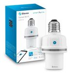 SHOME-125-2