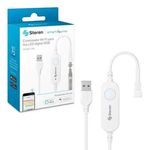 SHOME-1280-1