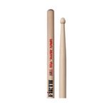 Baqueta-Vic-Firth-SNM