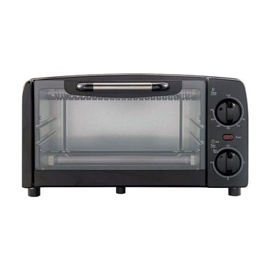 Horno-Electrico-Sankey-TO-10BL1
